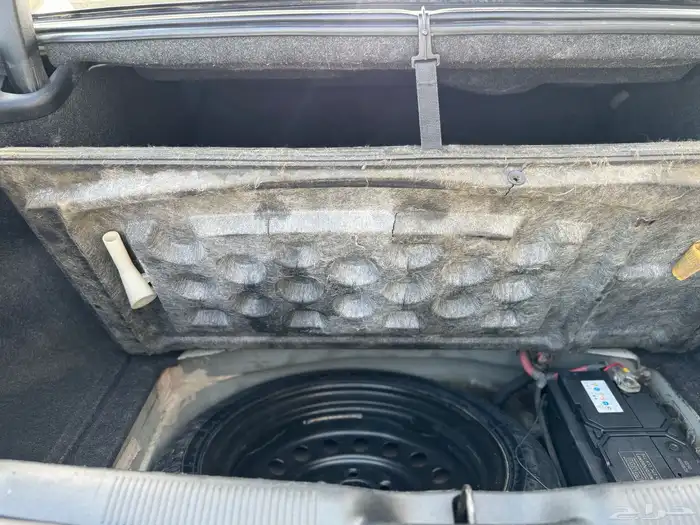 دودج ارتي فل هاوس 8