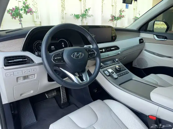 بالسيد 2022 كاليجرافي بنزين اعلا مواصفات 22