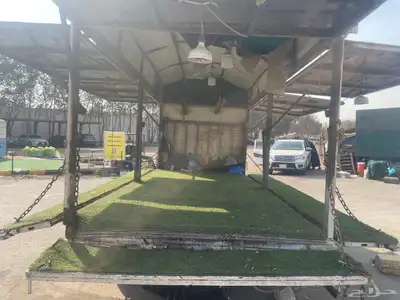 عربه خضار و فواكه index