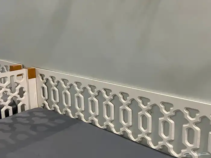 كراسي للبيع 1