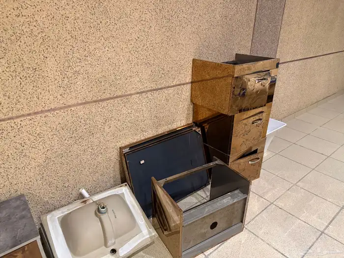 اثاث منزلي 7