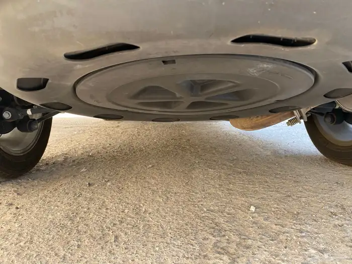 لكزس RX330 ار اكس 2004 نظيف للبيع 18