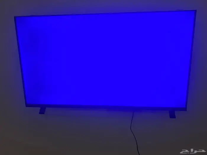 TOSHIRO screen ضروري تشيك على الوصف 3