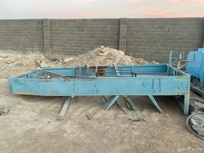 غزانات فيبر قلاس 2