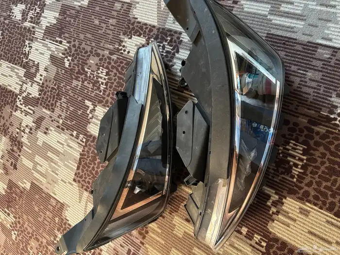 شمعات النترا 2019 -2020 جديده 4