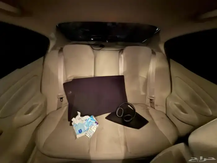 صني 2018 فضي 6