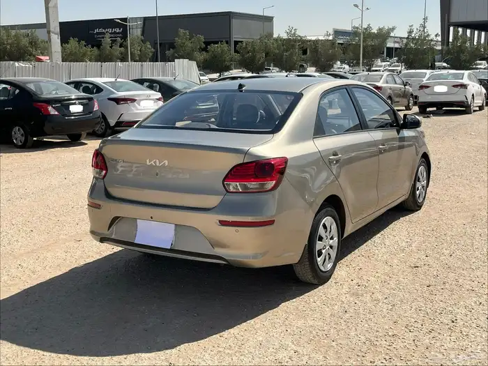 بيجاس 2022 سعودي 10