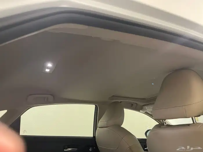 أفالون بريميوم ( مخزن ) 14