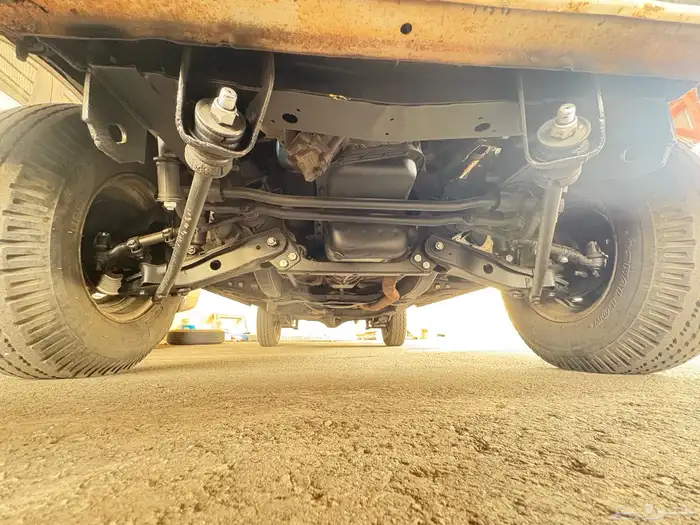 ددسن 1985 وكاله للبيع 36