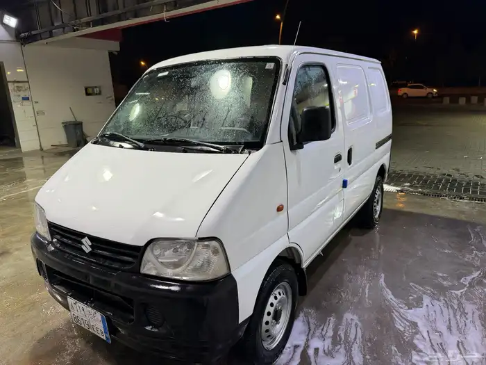 للايجار باص بضاعه 2