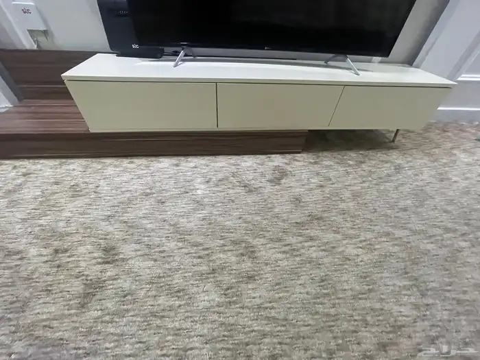 مكتبة بلازما نظيفه 0