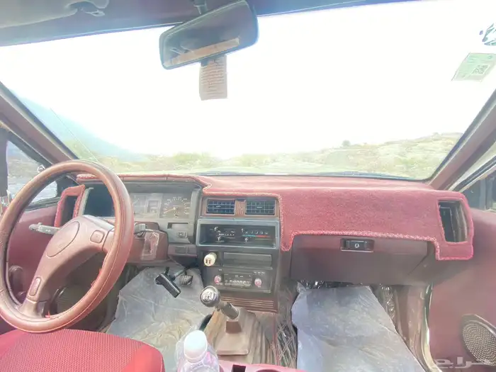 ددسن 92 نضافه 6