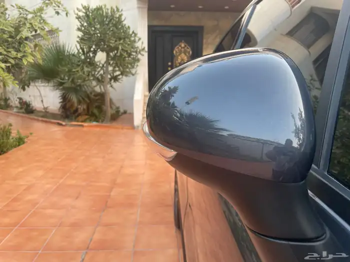 FIAT 500X - 2021-Full Option 72