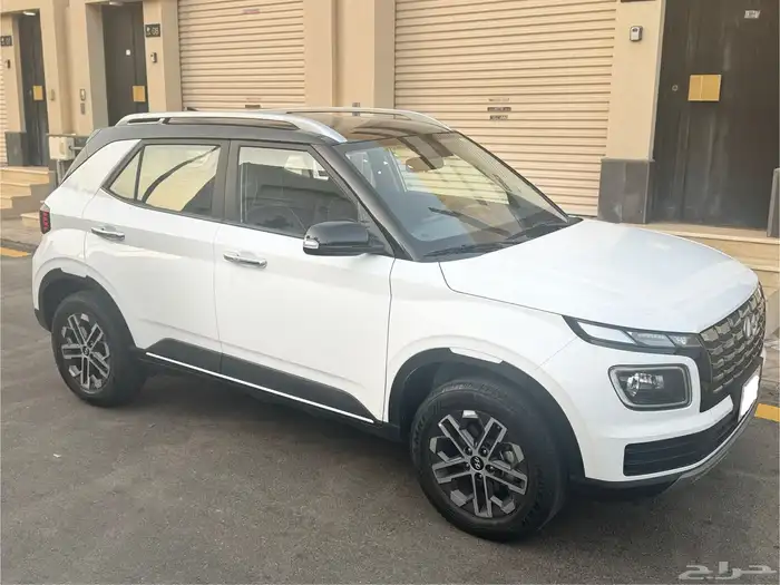 هونداي فينيو كومفورت 2023 0