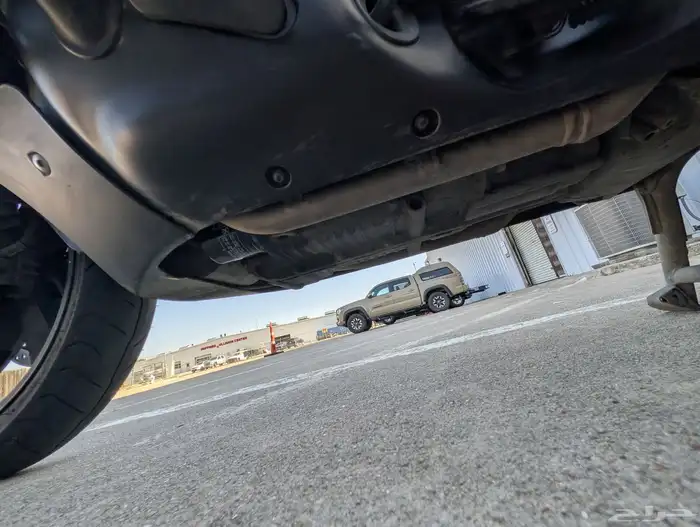 هوندا قولدوينق 2014 ل ل2 بلاك اديشن 17