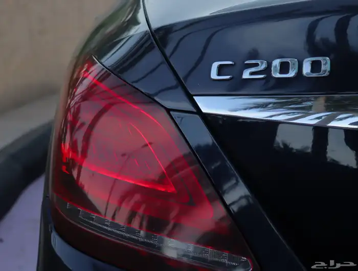 مصور مرخص اعلاميا 6