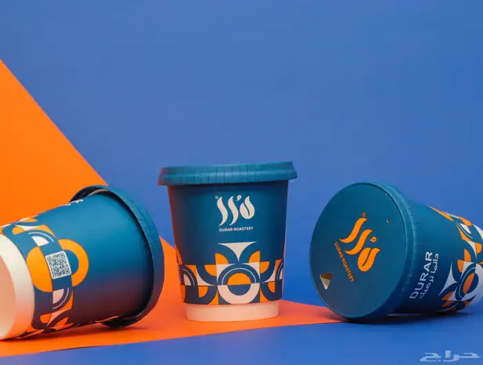 مصور مرخص اعلاميا 5