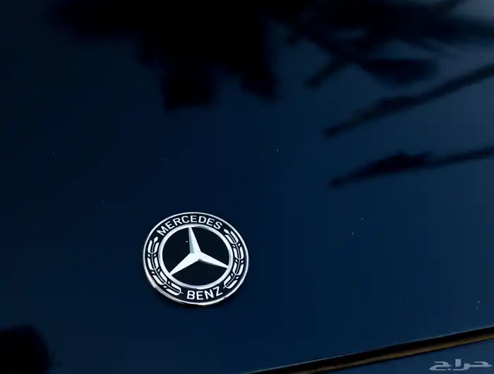 مصور مرخص اعلاميا 7