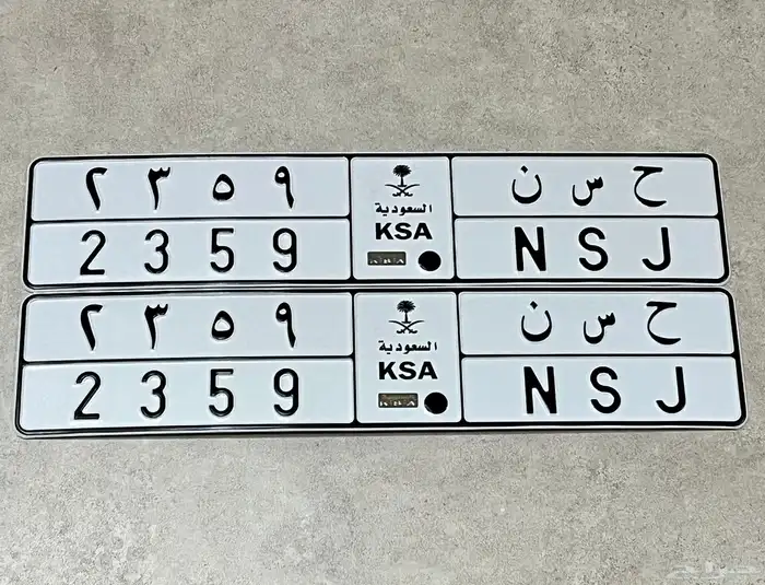 لوحة حسن ح س ن 0