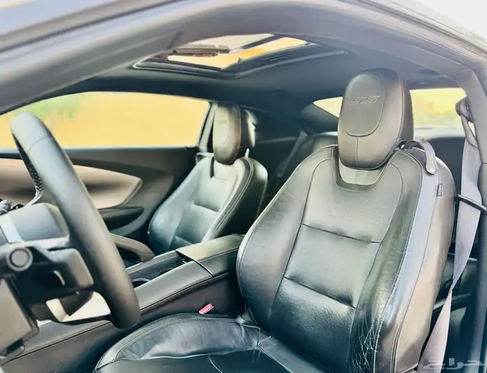 كمارو ((2011))SSبحاله ممتازه 8