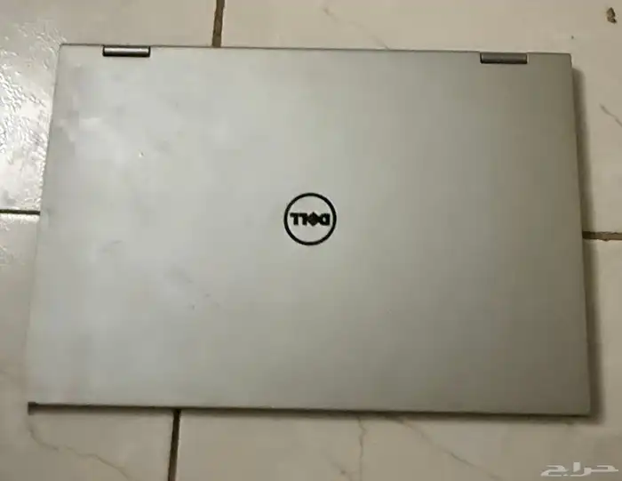 لاب توب ديل 0