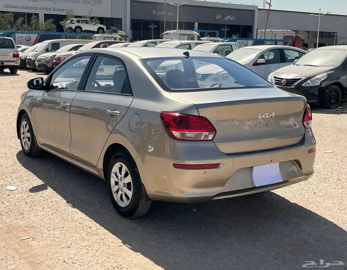 بيجاس 2022 سعودي 5