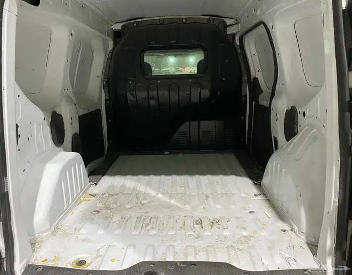 رينو دوكر 2020 بضاعه 6