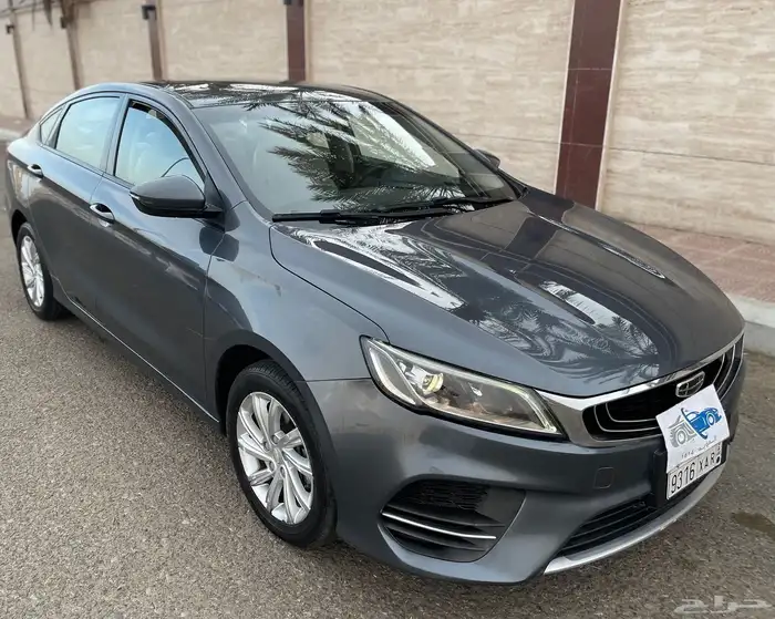 جيلي_بينراي_2022_نص فل_نظيف 9