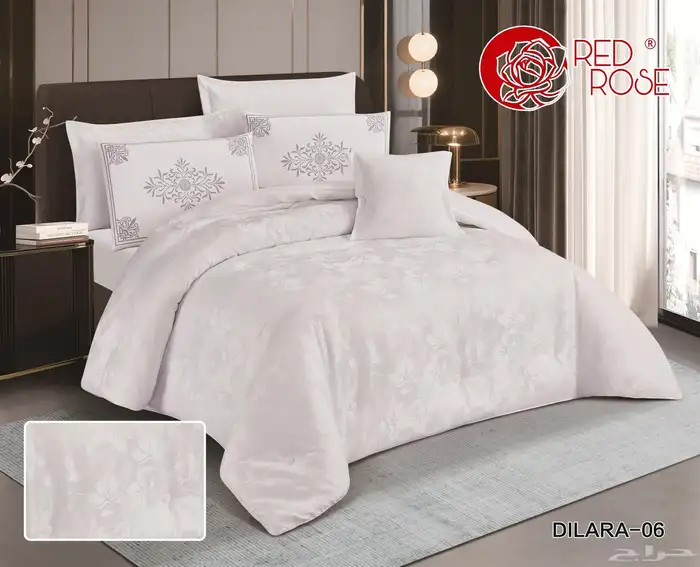 جملة حصرا 47