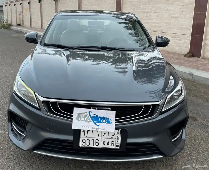 جيلي_بينراي_2022_نص فل_نظيف 26