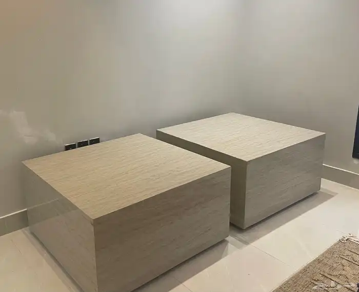 طاوله للبيع 2