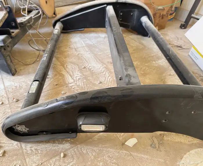 عامة تاهو   يوكن سيارات امريكية 2