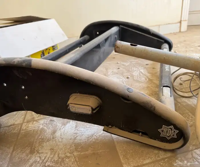 عامة تاهو   يوكن سيارات امريكية 0