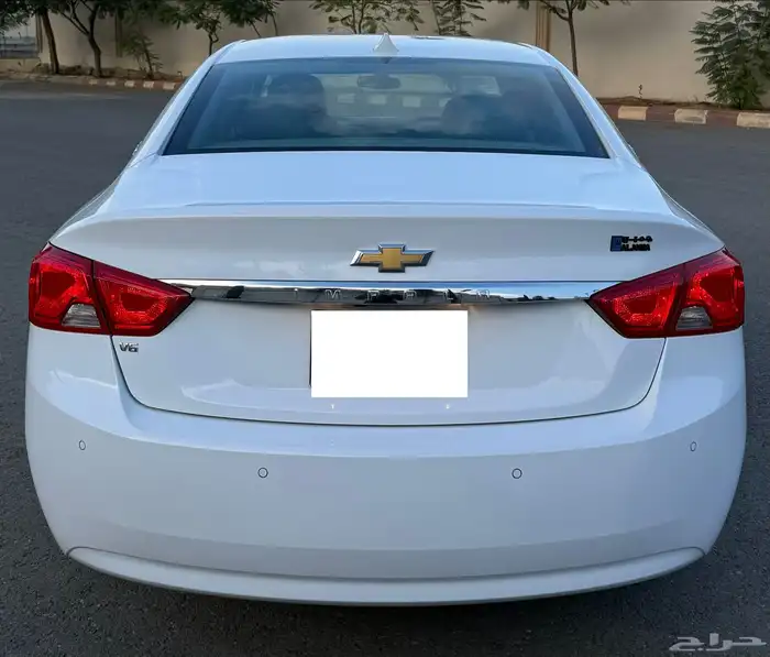 امبالا 2018 وكاله 5