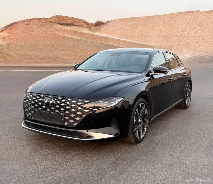 ازيرا 2022 - 6سلندر اعلا مواصفات بدون بنورما وكاله للبيع 0