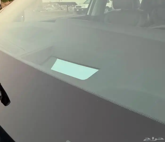 هونداي باليسيد 2023 ( كالجرافي ) اعلى مواصفات للبيع 9