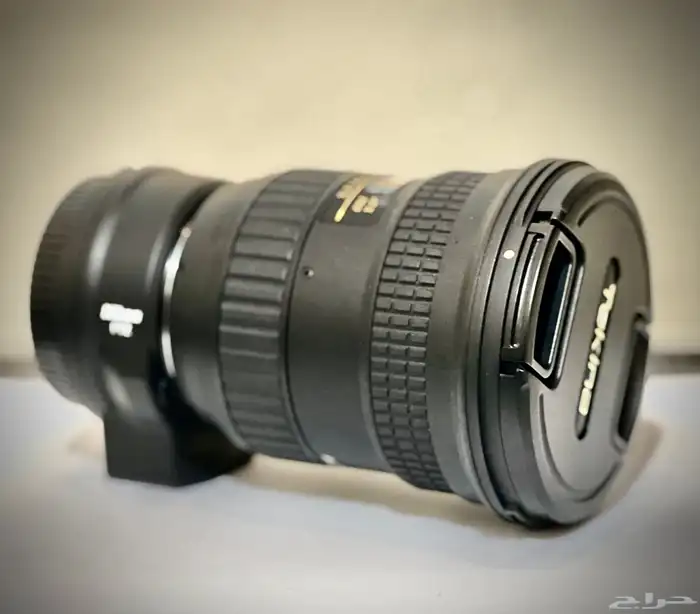نيكون Nikon Z6ii 0