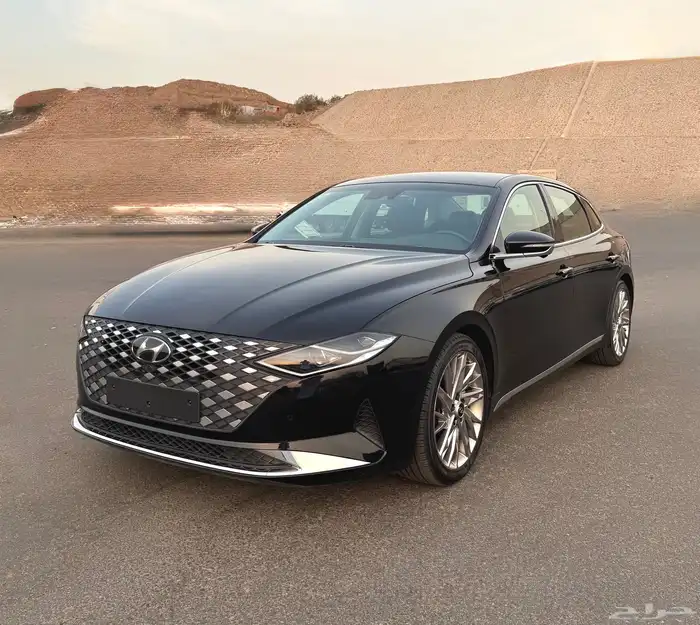 ازيرا 2021 كاليجرافي 4 سلندر اعلا مواصفات بدون بنورما للبيع 0