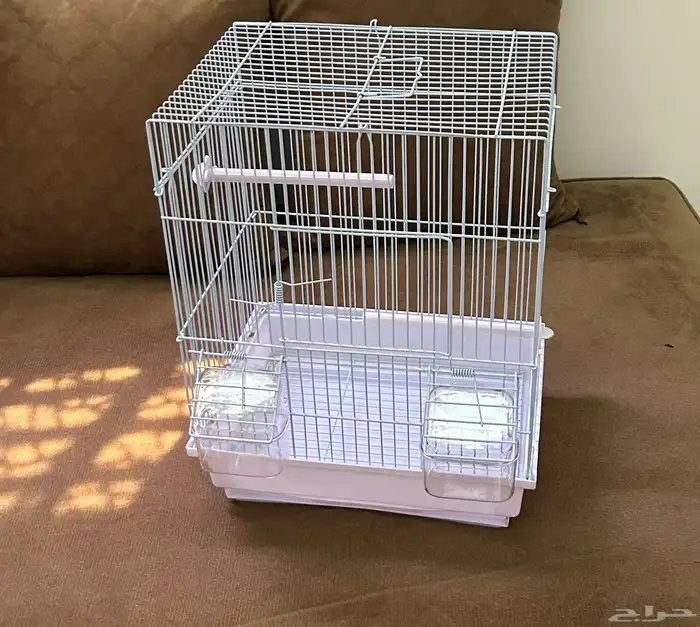 سونيات واغراض اخرى 23