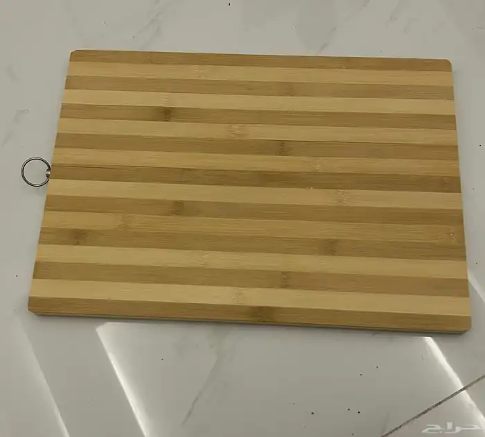 سونيات واغراض اخرى 24