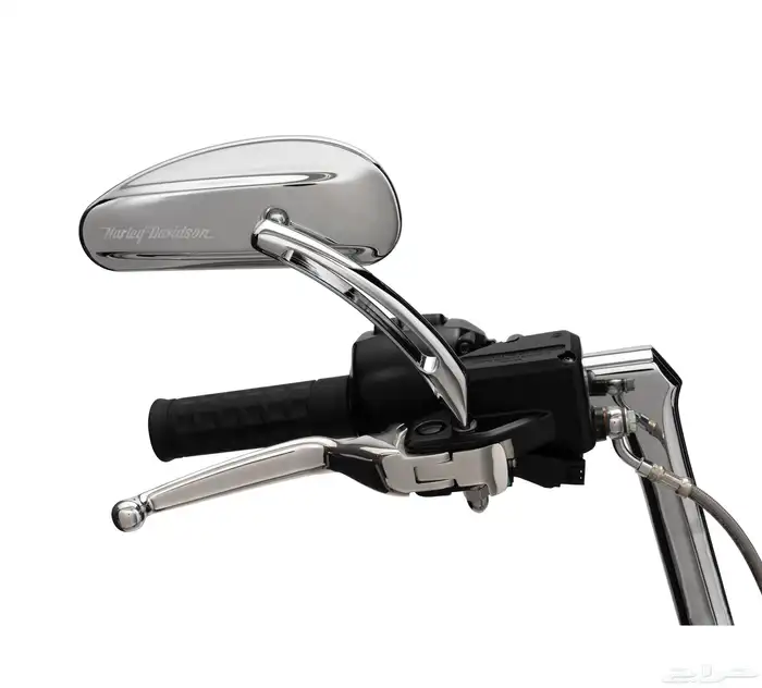 إكسسوارات هارلي ديفيدسون 0