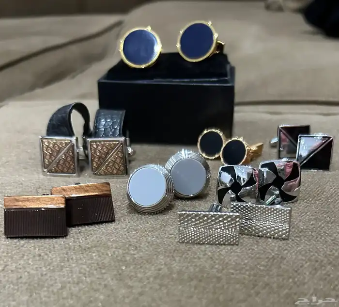 سونيات واغراض اخرى 15