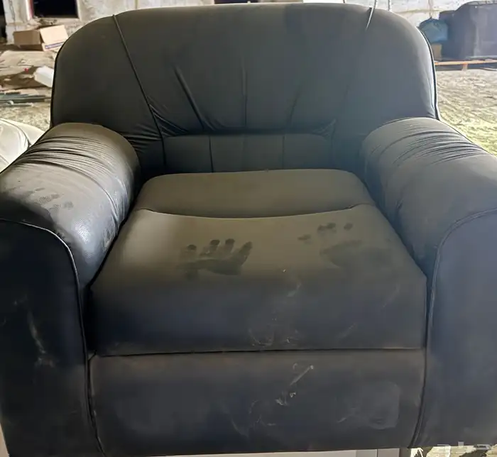 اثاث مكتبي للبيع 1