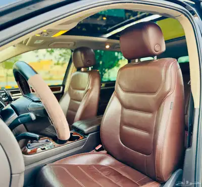 فولكس واجن ((2013))فل كامل index