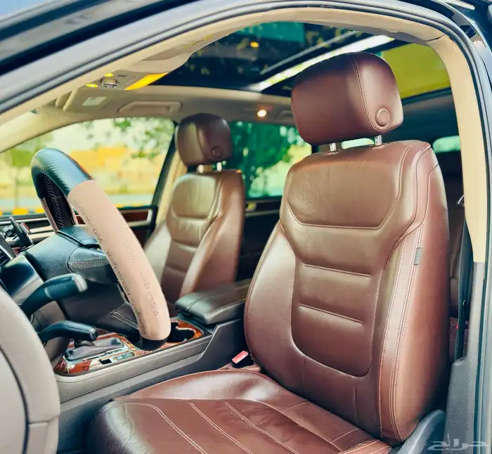 فولكس واجن ((2013))فل كامل 8