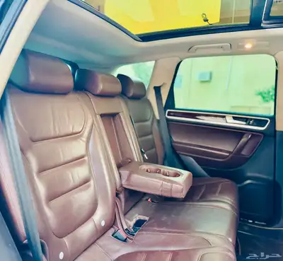 فولكس واجن ((2013))فل كامل index