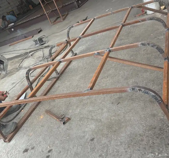 رمال النفوذ 0