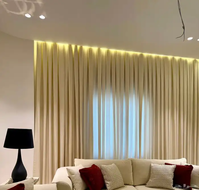 الجلسات العمري 10