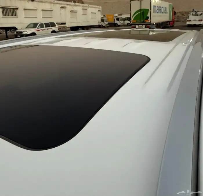 هونداي باليسيد 2023 ( كالجرافي ) اعلى مواصفات للبيع 11