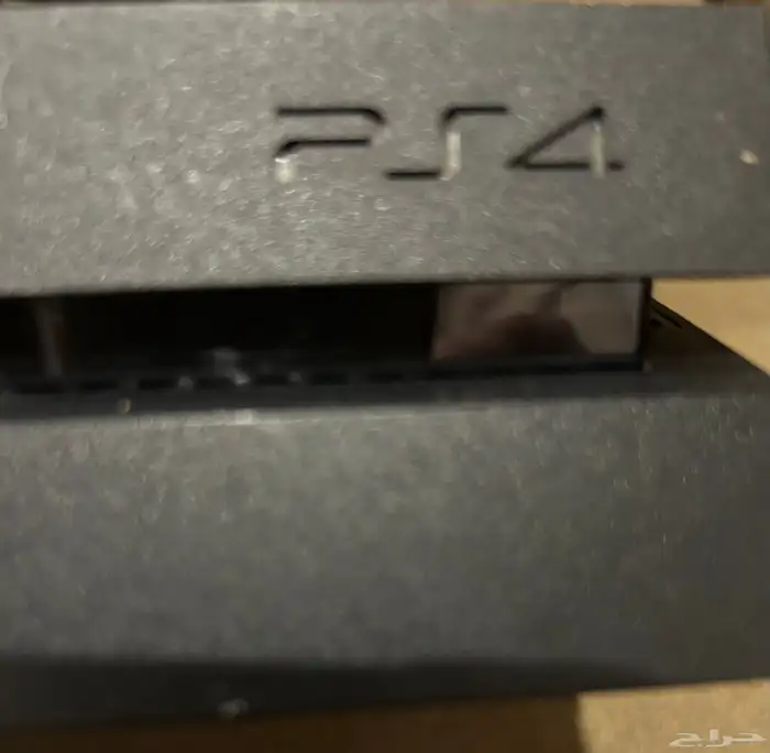 سونيات واغراض اخرى 1